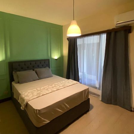 Oasis By Franklin Hotel Boutique La Fortuna Екстериор снимка