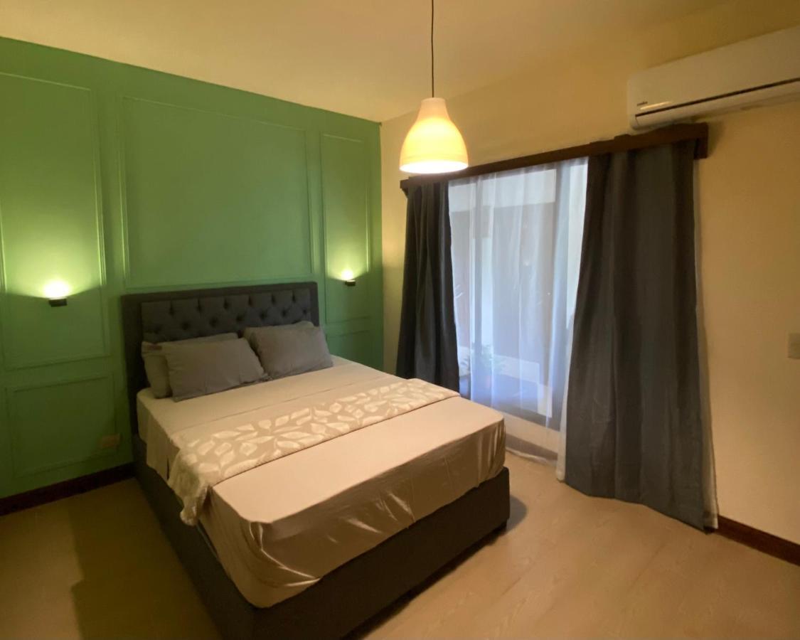 Oasis By Franklin Hotel Boutique La Fortuna Екстериор снимка