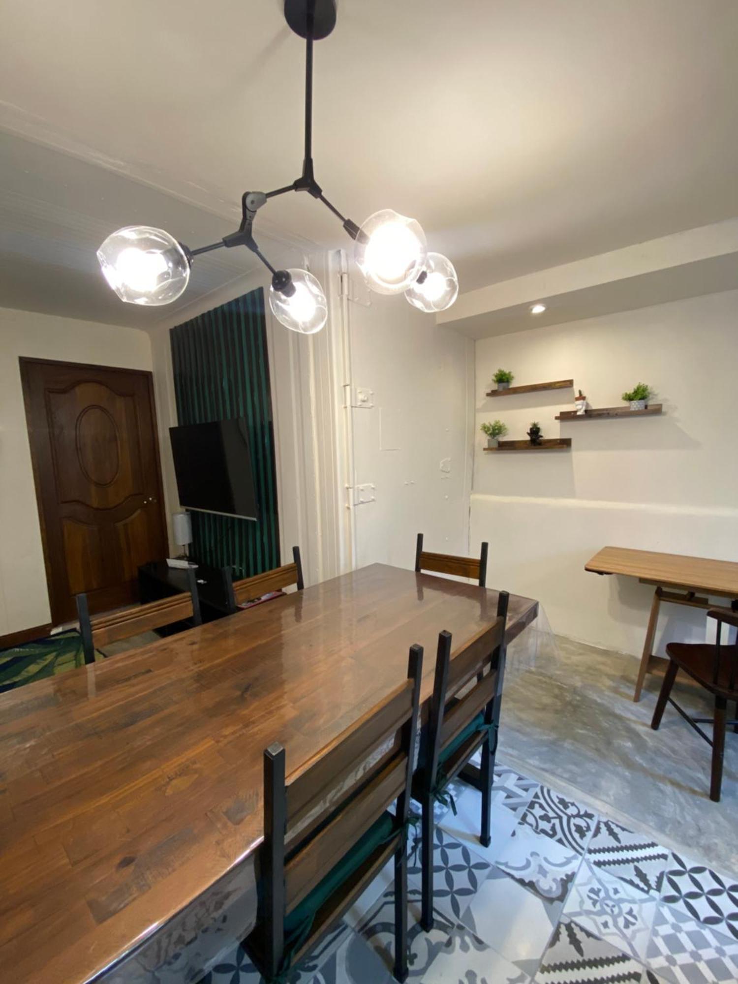 Oasis By Franklin Hotel Boutique La Fortuna Екстериор снимка
