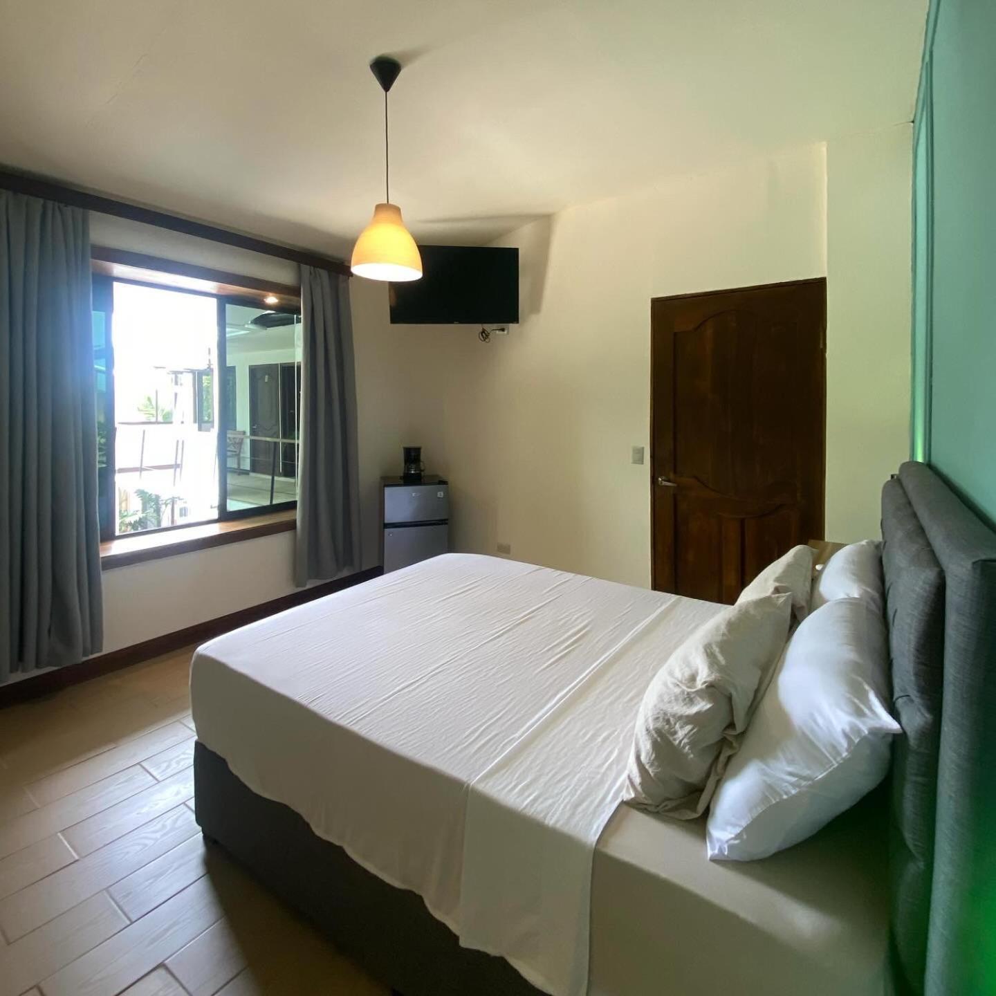Oasis By Franklin Hotel Boutique La Fortuna Екстериор снимка