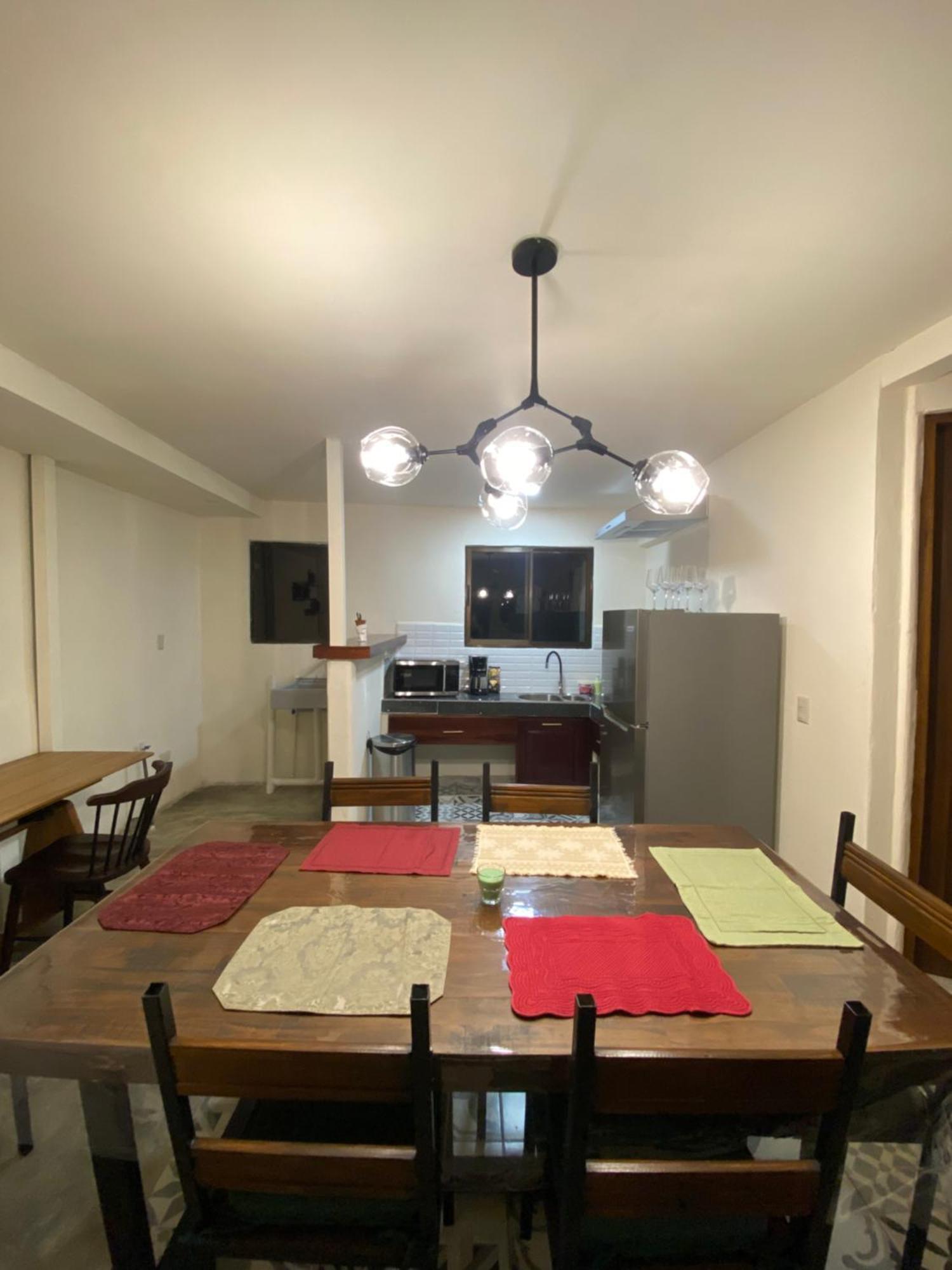 Oasis By Franklin Hotel Boutique La Fortuna Екстериор снимка