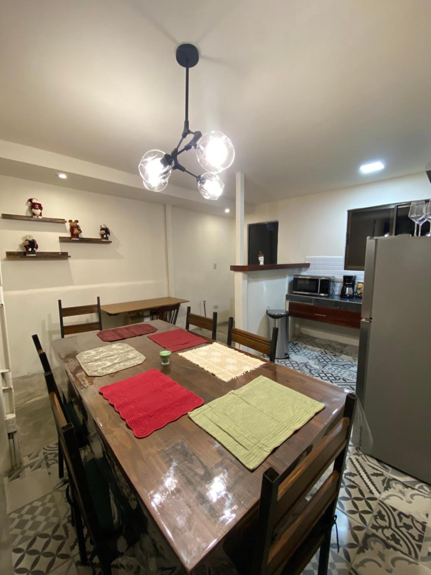 Oasis By Franklin Hotel Boutique La Fortuna Екстериор снимка
