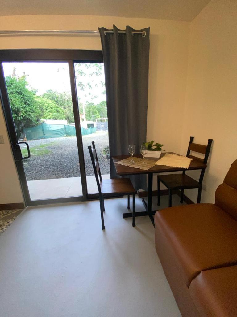 Oasis By Franklin Hotel Boutique La Fortuna Екстериор снимка
