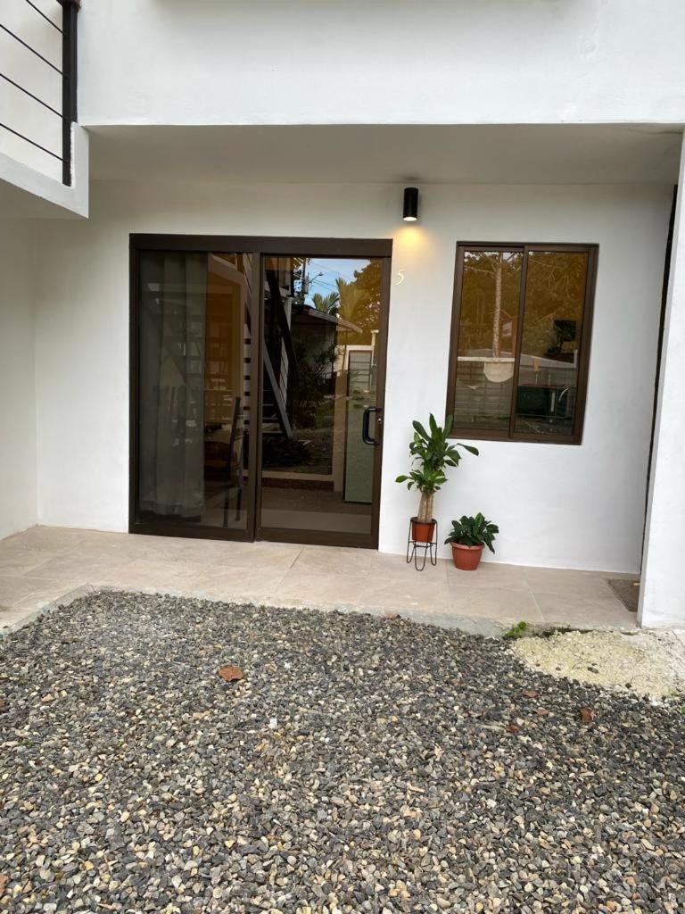 Oasis By Franklin Hotel Boutique La Fortuna Екстериор снимка